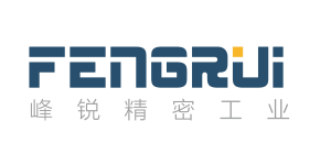 Fengrui Precision Industry (Suzhou) Co., Ltd